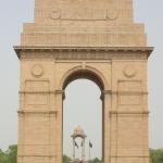 Rajpath - India gate