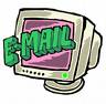 EMail - Electronic Mail ....