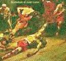 Spolarium'Filipino hero masterpiece' - I am proud to be a Filipino and I am showing one of the masterpiece of juan Luna, one of our national artist and hero..