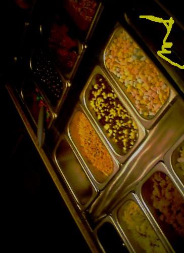 sweets and melai - at ceralicious.