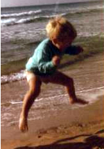 Hyperactive child - Does your child experience being hyperactive or hypoactive?
