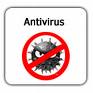 antivirus - antivirus