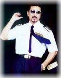 GREATEST ACTOR EVER INTAMIL CINEMA - A COMPLETE ACTOR KAMAL JI, IN HIS FILM PANCHA TANTHIRAM
