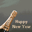 photo for fun - this is a animated photo for mobiles..