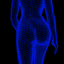 photo for fun - this is a animated photo for mobiles..