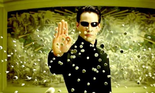 matrix2 - in this sense.. like his style
