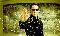 east r west neo is best - neo is the one i like him very much ...........................