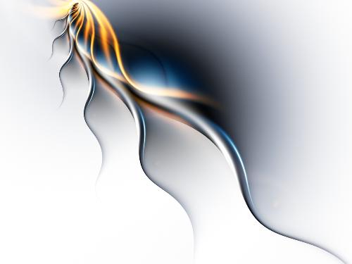 Nice wallpapers - Here are some nice wallpapersfor u