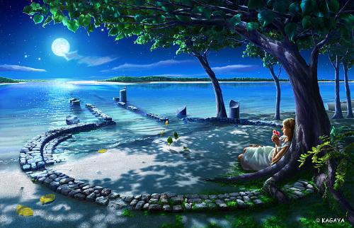 Nice wallpapers - Nicw wallpapers for u!