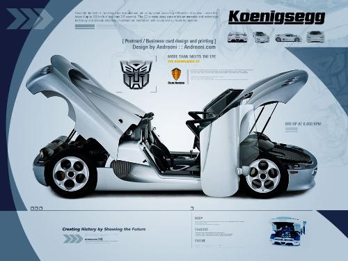 Car Wallpaper - Car wallpaper for u!