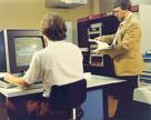 computing - computer is useful for all.