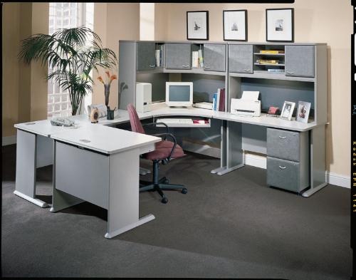 office - cherry