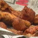 a                photo  of    chicken - a          photo  of    chicken