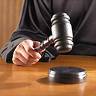 Judges - The role of judges in democratizing societies Judges - The role of judges in democratizing societies