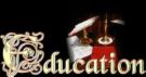 education - education logo