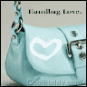 handbag - handbag love