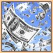 freepaidsite.wordpress.com - Free money making ideas for earning through internet. freepaidsite.wordpress.com - Free money making ideas for earning through internet.