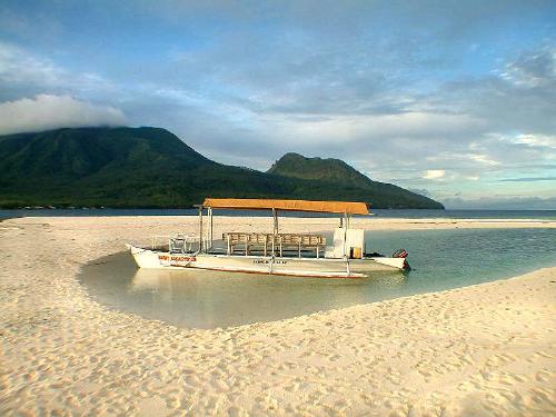 my dream place with my beloved dear - and we'll be together endlessly my dream place with my beloved dear - and we'll be together endlessly