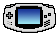 gba - emulation