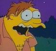 Belching loud. - Belching 