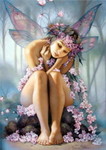Fairy - I love fairies!