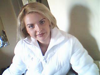 me! - in my room
