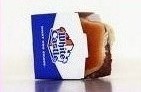 white castle - -