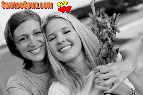 happiness - with friends like you and me......happiness can never be scarce