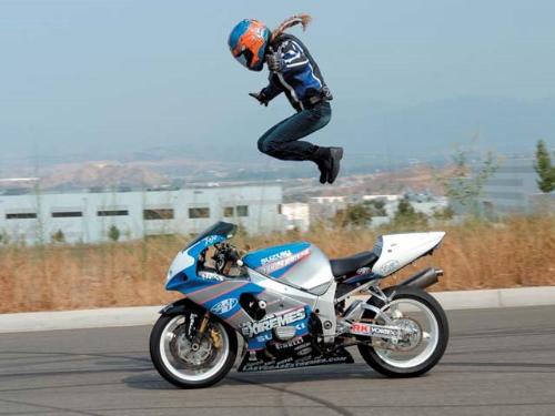 stunt boy - amazing stunt,,,,,in bike