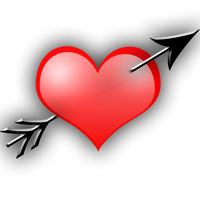Love valentine - Love is a sweetest feeling that sometimes hurt when we fall in it, but the we keep on falling in love because there is no feeling as good as falling in love
