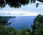 island - cool