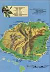 island - cool