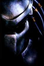 Predator - Predator is the ultimate sci-fi film yet.