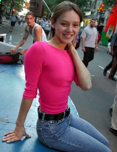 do u know which place it is? - Is anybody can guess it?