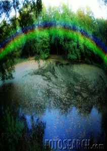 colours - different colours shown in a rainbow colours - different colours shown in a rainbow