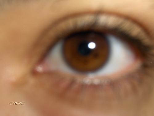 eyes are the. heart. of the. soul. - eyes. are. the. heart. of the soul