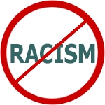 racism! - there are racism among white people...nowadays! and latest example is 'shilpa shetty case' in 'big brother reality show.a britsh actor harass her with th name of racism and it shows that white people still love to harras people from country like india,africa etc.as an indian i strongly protest those things.we dont have to allow that!and why they want to do this... i dont blame all white people..i know there are good people also
