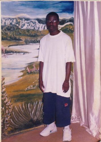 my photo this is me gideon - i am Gideon kwame baba padi i want to get maried to any one who will like to get maried to African so if you er interested in me just send me messege to gideonkwa@ yahoo.com so that we can chat or call me on my phone so that we can talk 00233243950284 thank for your concen call me for mariege ok plz
