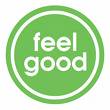 Feel Good - The Secret to manifesting everything you want in your life, boils down to one thing: FEEL GOOD! See the movie The Secret for more information.