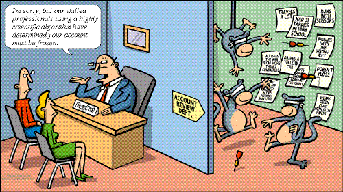 pay pal idiots - pay pal idiots cartoon monkeys pay pal idiots - pay pal idiots cartoon monkeys