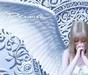 am praying - i am praying 2 all my friends
