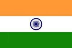 nationality - indian