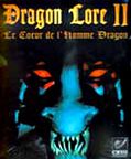 Dragon Lore II - Dragon Lore II http://www.gamespot.com/pc/adventure/dragonlore2/index.html Dragon Lore II is about as frustrating a gaming experience as I have encountered in recent years.