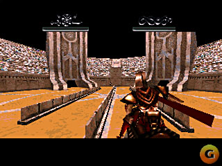 Dragon Lore II - Dragon Lore II http://www.gamespot.com/pc/adventure/dragonlore2/index.html Dragon Lore II is about as frustrating a gaming experience as I have encountered in recent years.