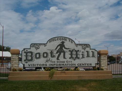 Boot hill museum - boot hill museum Boot hill museum - boot hill museum