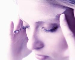 fibromyalgia - Fibromyalgia afflicts approximately 10 million americans. Most FM sufferers do not get adequate elief by taking pharmaceuticals. Most FM sufferers are desperate for relief. There have been thousands of research studies supporting the existence of this disorder and yet it remains one of the most misunderstood and maligned disorders in the health field.