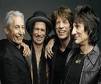 Rolling Stones - Formed in London in 1962 by Brian Jones, and eventually led by the songwriting partnership of singer Mick Jagger and guitarist Keith Richards, the group began playing American Blues, R&B and Rock n' Roll, and later played other genres including country, psychedelia, Reggae, and disco