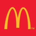 McDonald's Logo - McDonald's logo sign
