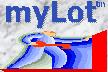 mylot (on the otherhand) - mylot (on the other hand)