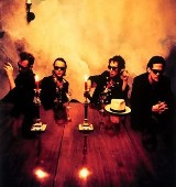 Metallica - metallica-the-load-re-load-sessions-hair-cut-days